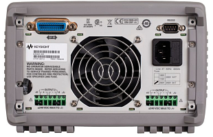 E3647A