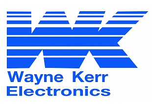 B1 (6430)