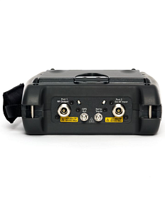 N9915A