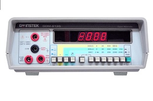 GDM-8135