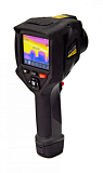 DT-9897H