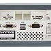 GDM-78261
