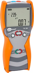 TC-20