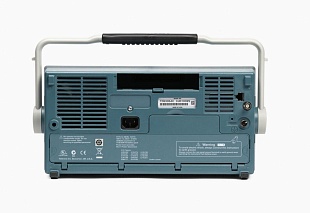 TDS3054C