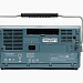 TDS3054C