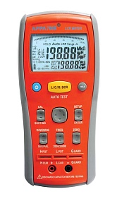 APPA 700B