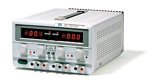 GPC-71850D