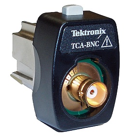 TCA-BNC