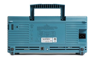TBS1052B