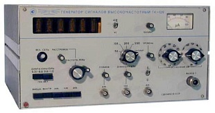 Г4-129