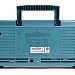 TBS1052B