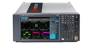 N9020B-503