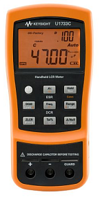 U1732C