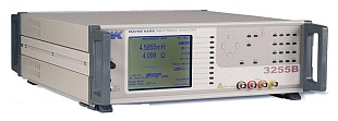 WK 3255BQ