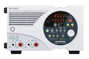 PSB7 2800L