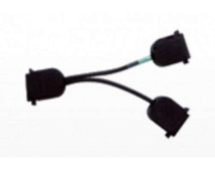 PSU-02C