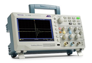 TBS1052B