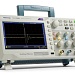 TBS1052B