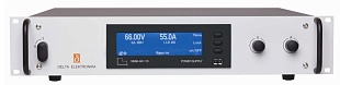 SM 100-AR-75