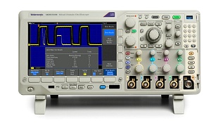 MDO3052