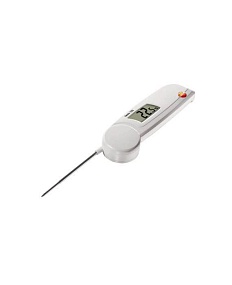 Testo 103