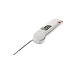 Testo 103