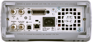 33521B
