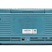 TDS2001C