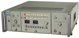 Г5-62*