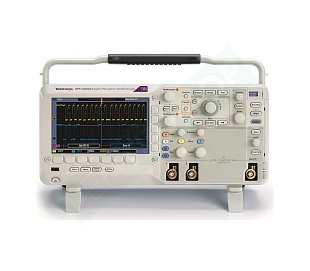 MSO2002B