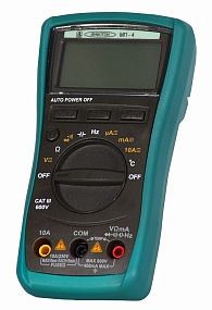 МП-4