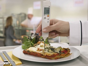 Testo 106