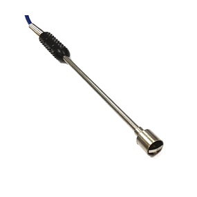 HP-604C-M13