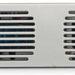 N5761A
