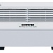 PSB7 2400L2