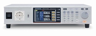 APS-77050