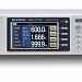 APS-77050