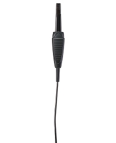 Testo 625
