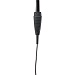 Testo 625