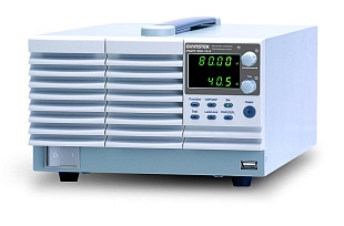 PSW7 250-9
