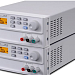 U8001A