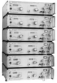 Г4-82