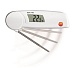 Testo 103
