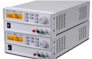 U8002A