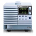 PSW7 250-4.5