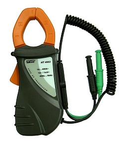 HT4003