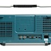 MDO3034