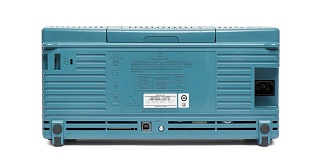TDS2024C