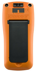 U1731C