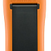 U1731C